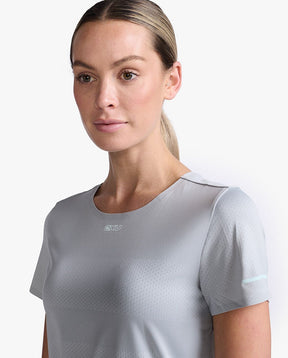Light Speed Tech Tee