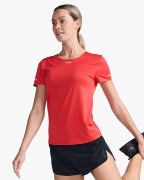 Light Speed Tech Tee