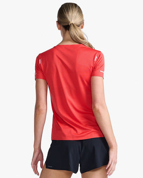 Light Speed Tech Tee
