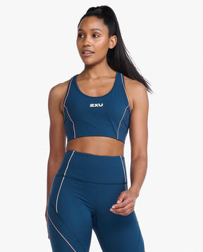 Form Swift Crop