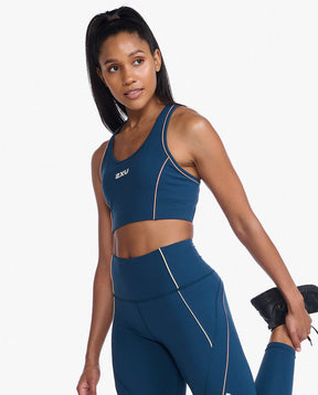Form Swift Crop