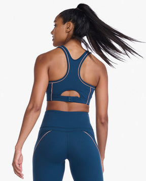 Form Swift Crop