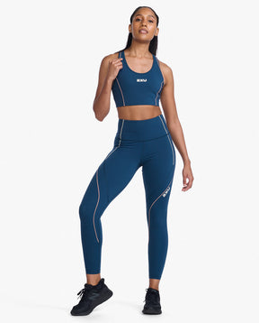 Form Swift Crop