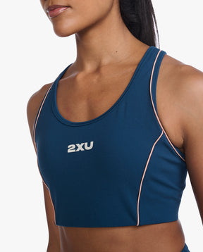 Form Swift Crop