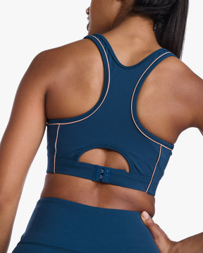 Form Swift Crop