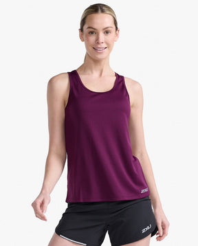 Aero Singlet