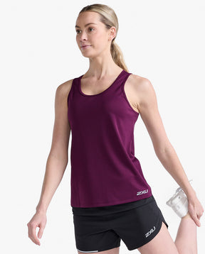 Aero Singlet
