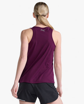 Aero Singlet
