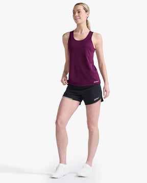 Aero Singlet