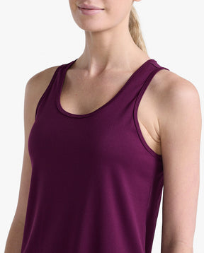 Aero Singlet