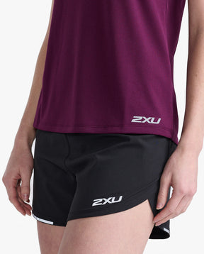 Aero Singlet