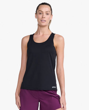 Aero Singlet