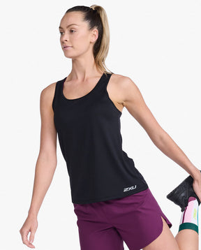 Aero Singlet