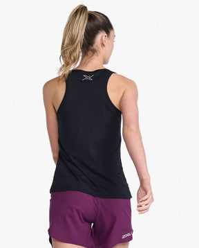 Aero Singlet