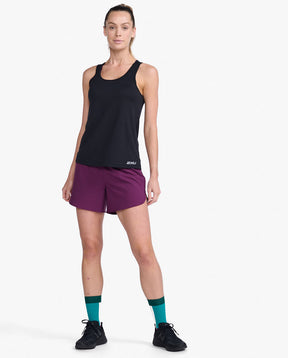 Aero Singlet