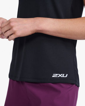 Aero Singlet