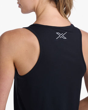Aero Singlet