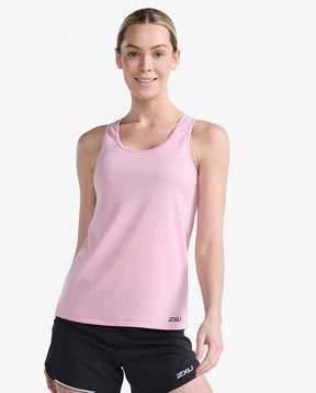 Aero Singlet