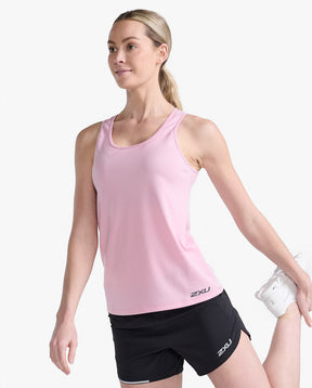 Aero Singlet