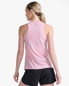 Aero Singlet