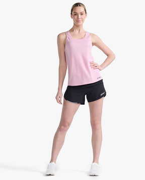 Aero Singlet