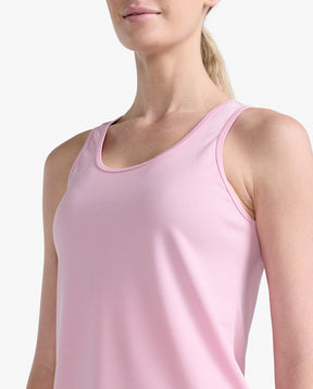 Aero Singlet