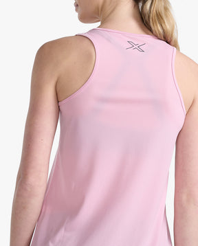 Aero Singlet