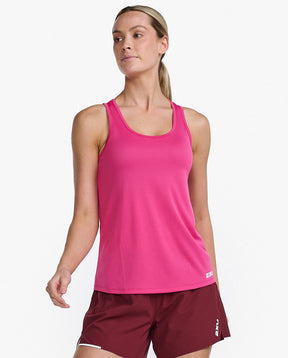 Aero Singlet