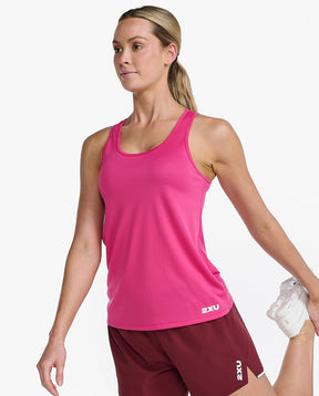 Aero Singlet