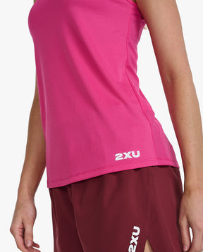 Aero Singlet