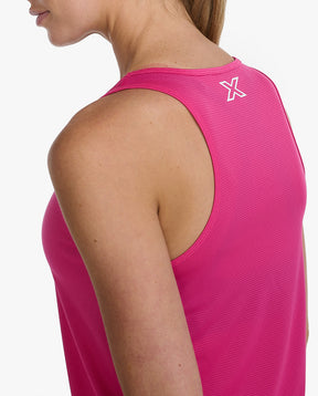 Aero Singlet