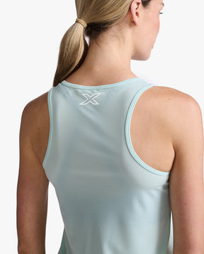 Aero Singlet