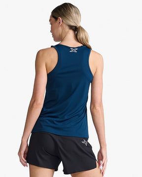 Aero Singlet