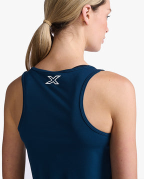 Aero Singlet