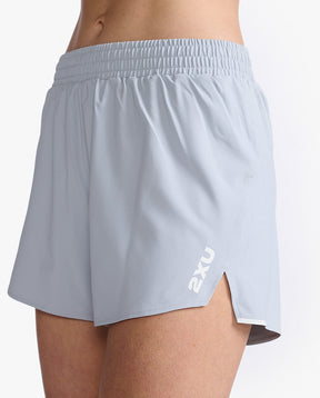 Aero 5" Shorts