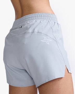 Aero 5" Shorts