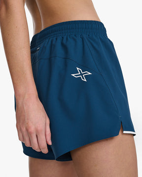 Aero 5" Shorts