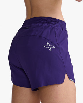 Aero 5" Shorts