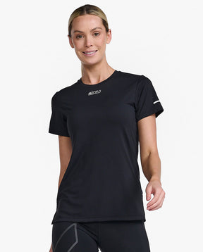 Light Speed Tee