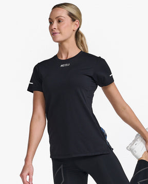 Light Speed Tee