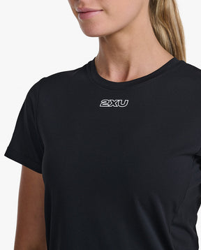 Light Speed Tee