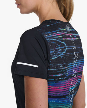 Light Speed Tee