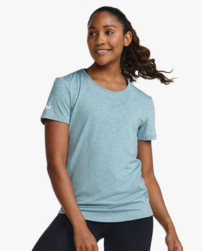 Motion Tee