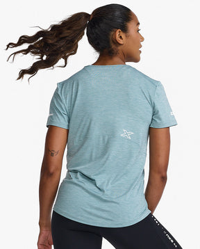 Motion Tee
