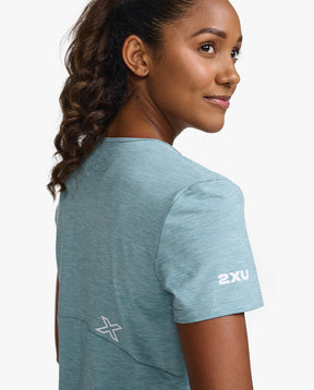 Motion Tee