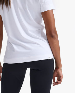 Form Tee