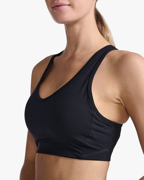 Motion Racerback Bra