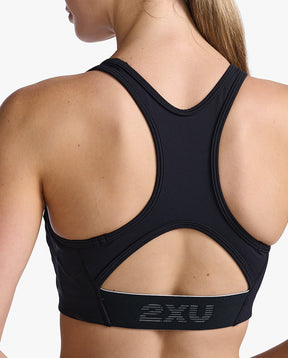 Motion Racerback Bra