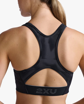 Motion Racerback Bra