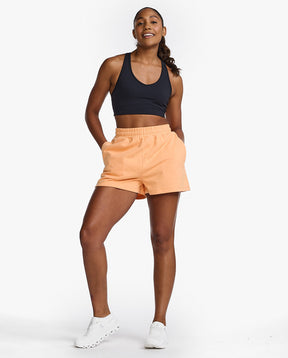 Form French Terry Shorts